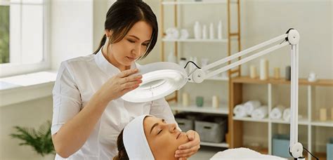 esthetician school the woodlands|the woodlands esthetics school.